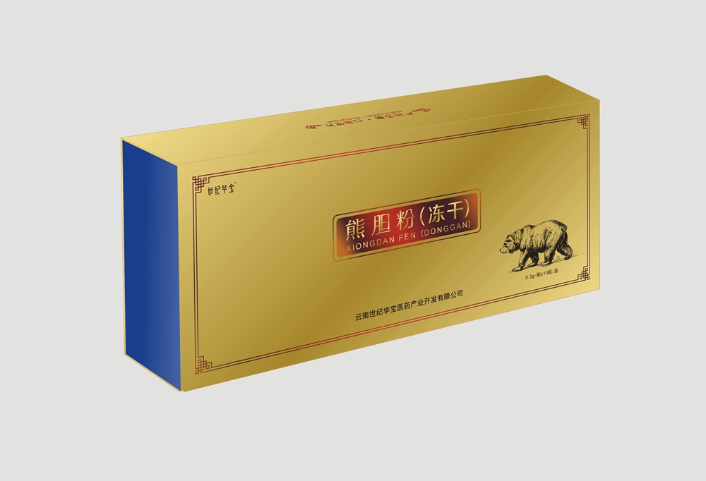 ��đ�ۣ����ɣ�