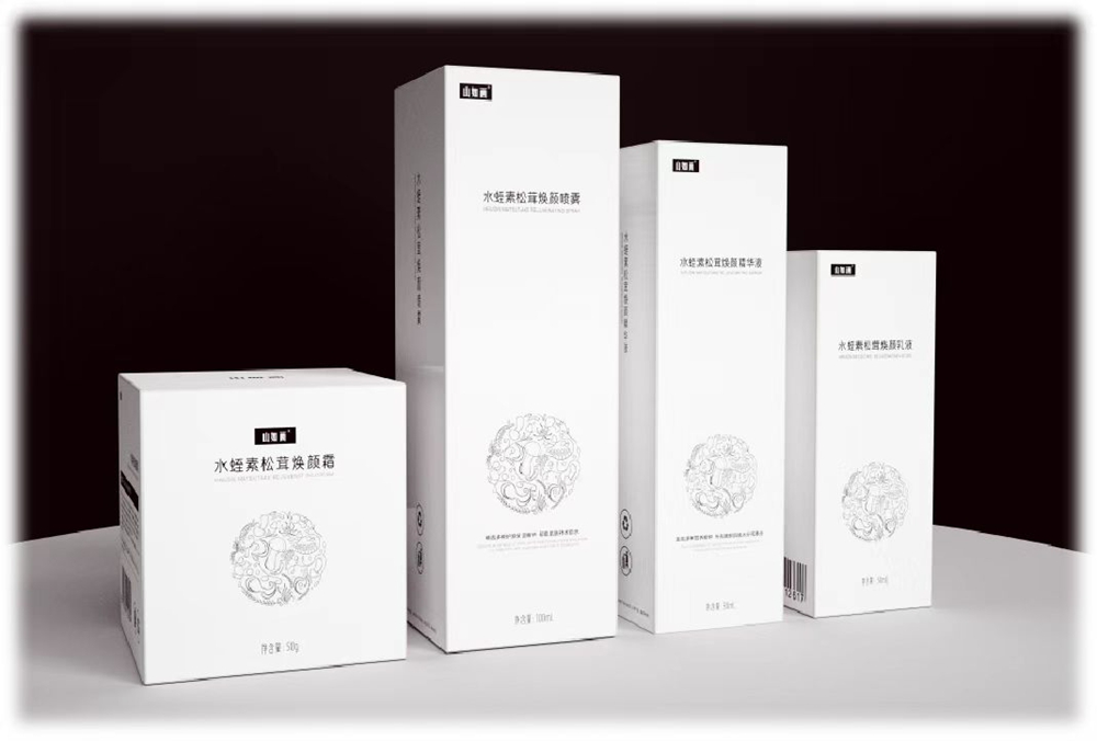 ˮ�������ן���z��