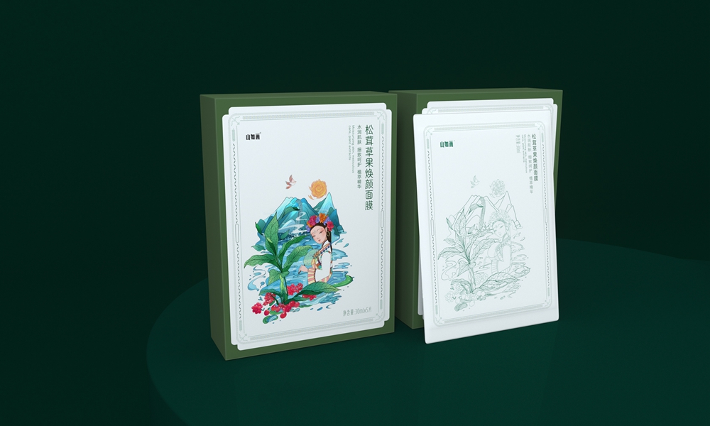 ���ײݹ������Ĥ