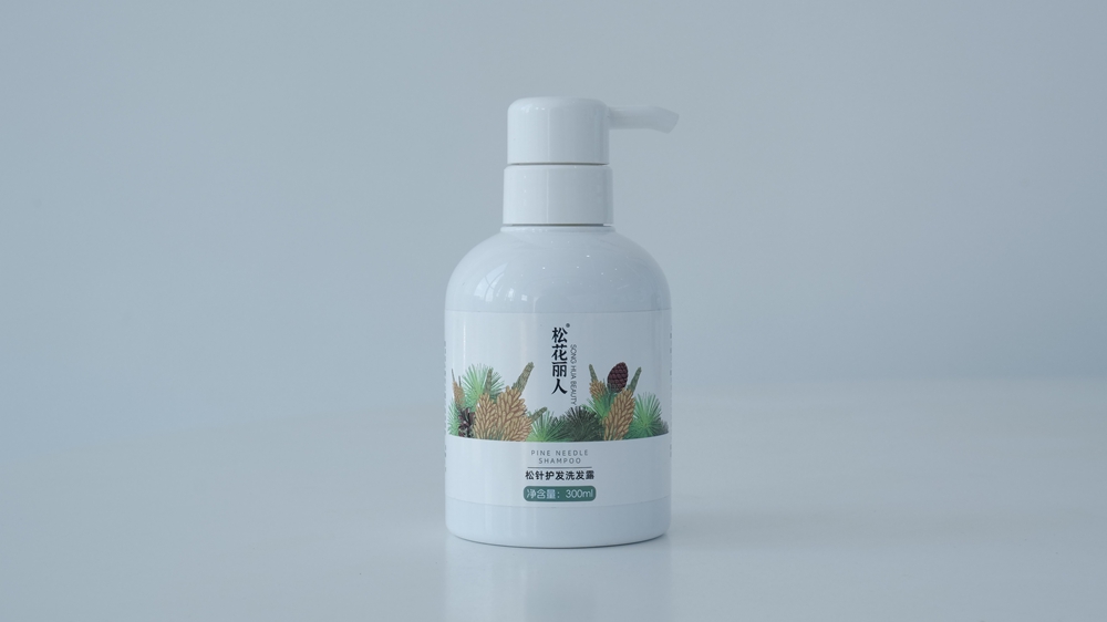 �ɻ�����